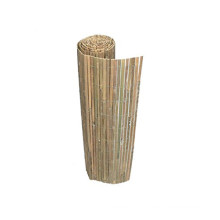 Tuile en bambou de haute rectitude de 30-35mm pour la ferme d&#39;élevage
